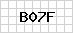 Click the image to reload. PHP FormMail Generator at http://phpfmg.sourceforge.net