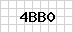 Click the image to reload. PHP FormMail Generator at http://phpfmg.sourceforge.net